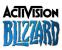 Dass die neue Firma Activision-Blizzard heißt und nicht Activision-Vivendi, ist vor allem dem Erfolg von Blizzards "World of Warcraft" geschuldet.