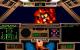 1990: Wing Commander (Bei Wing Commander lohnte sich noch das Schrauben am EMS-Speicher unter DOS)