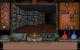 1992: Ultima Underworld: The Stygian Abyss (Das erste Computerspiel mit 3D-Grafik und 
texturierten Wänden, Decken und Böden. Obwohl das 3D-Fenster nur klein war, stöhnte so mancher Spiele-PC - auch beim Nachfolger von 1993)
