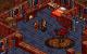1994: Ultima VIII: Pagan (Für viele Fans war die Story eine Enttäuschung, die deutlich verbesserte Grafik brachte dazu noch viele Spielekisten an ihre Leistungsgrenzen)