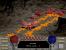1997: Diablo 1 (Diablo 1 war der Grund für den ganzen Freundeskreis, von einem AMD-PC auf Pentium 1 umzurüsten)