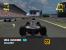 1997: Psygnosis Formula 1 (Eines der ersten Spiele, das ernsthaft eine 3dfx-Karte benötigte - im Bild der Nachfolger)