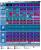 Intel-Roadmap (Bild: expreview.com)