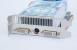 HIS Radeon HD4670 Iceq (Bild: hardspell.com)