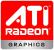 AMD Ati Radeon HD 4890 ab 260 Euro gelistet