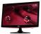 Das Besondere am W2261V-PF ist die Full-HD-Auflösung. (Bild: LG)