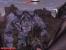 2002: Gothic 2 (Gothic lief allgemein sehr langsam auf vielen PCs - offenbar hatten die Programmierer immer noch andere Dinge im Sinn, als ressourcenschonend zu programmieren)