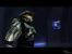 2003: Halo: Combat Evolved (Wegen schlechter PC-Programmierung ist das Spiel nie seiner Optik entsprechend gelaufen)