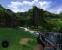 2004: Far Cry [dt.] (Far Cry lief beim Erscheinen sehr hakelig mit damals aktuellen 512 MiByte Arbeitsspeicher)