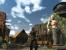 2006: Gothic 3 (Gothic lief allgemein sehr langsam auf vielen PCs - offenbar hatten die Programmierer andere Dinge im Sinn, als ressourcenschonend zu programmieren)