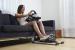 Fanatec Wheel Stand für circa 100 Euro.