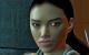 2009: Half-Life 2 Cinematic Mod 9 (Der Cinematic Mod für Half-Life 2 braucht für wirklich flüssiges Spielen aktuell ein 64-Bit-OS sowie eine Grafikkarte mit möglich viel VRAM)