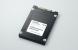 Toshibas neue SSD hat immerhin 256 Gigabyte Speicherplatz. (Bild: Toshiba)