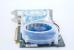 HIS Radeon HD4670 Iceq (Bild: hardspell.com)