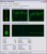 Crysis Warhead: Taskmanager mit 2 Kernen (Bild: PCGH)