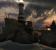 Die Finalisten des ultimativen Screenshot-Wettbewerbs