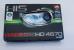 HIS Radeon HD4670 Iceq (Bild: hardspell.com)
