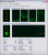 Crysis Warhead: Taskmanager mit 4 Kernen (Bild: PCGH)