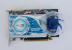 HIS Radeon HD4670 Iceq (Bild: hardspell.com)