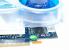 HIS Radeon HD4670 Iceq (Bild: hardspell.com)