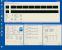 Core i7 940: vier Kerne, acht MiByte L3-Cache aber nur 2,93 GHz (Bild: Hardspell.com)