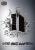 <strong>Coolermaster ATCS 840</strong>: "Full Tower Classic". (Bild: Coolermaster)