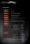 <strong>Coolermaster ATCS 840</strong>: die Spezifikationen. (Bild: Coolermaster)
