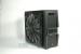 Aerocool Hi-Tech 7 Pro