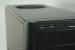 Antec Three Hundred