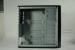 Antec Three Hundred