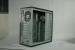 Antec Three Hundred