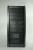 Antec Three Hundred