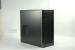 Antec Three Hundred
