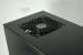 Antec Three Hundred