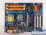 P31: Asrock 4Core1333-ESATA2 (Bild: PCGH)