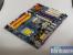 P31: Asrock 4Core1333-ESATA2 (Bild: PCGH)