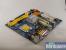 945GC: Asrock Wolfdale1333GLAN/M2 (Bild: PCGH)