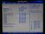 BIOS Menü der 790FX-Platine M3A79-T Deluxe von Asus. (Tabelle: PCGH)
