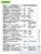 BIOS Funktionen der 790FX-Platine M3A79-T Deluxe von Asus. (Tabelle: PCGH)