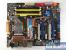 P45: Asus P5Q Deluxe (Bild: PCGH)