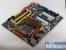 P45: Asus P5Q Deluxe (Bild: PCGH)
