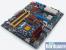 P45: Asus P5Q Pro (Bild: PCGH)