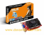 <strong>Asus HD 4670</strong> (Bild: donanimhaber.com)
