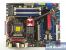 X48: Asus Rampage Extreme (Bild: PCGH)