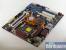 Nforce 790i Ultra SLI: Asus Striker II Extreme (Bild: PCGH)