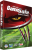Bitdefender Gamesafe (Testversion)
