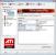 Cyber-System CX17: die Radeon Mobility HD 3870 X2 (Bild: PCGH)