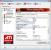 Cyber-System CX17: die Radeon Mobility HD 3870 X2 (Bild: PCGH)