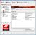 Catalyst "8.10 Beta": Version 8.54 (Bild: PCGH)
