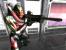 FPS Creator: 47 versus 61 (Presse versus User)
